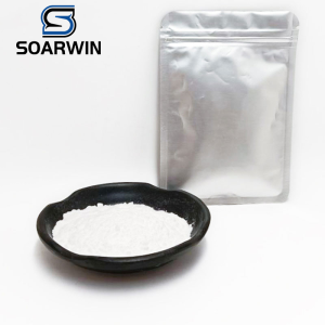 Ethanol, sodium salt