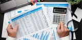 Online accounting and bookkeeping services