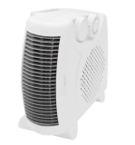 Ventilateur/radiateur soufflant Clatronic HL 3379