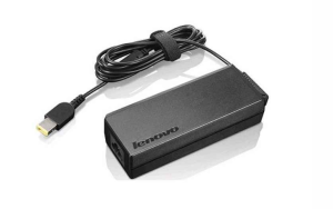 Lenovo Adaptateur secteur 90W AC - 0B46998