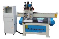 Looking for qualified CNC Router agent!!