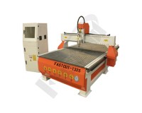 CNC woodworking engraving machine for doors FASTCUT-1325