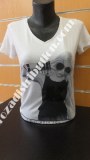 T-shirts homme Kaporal