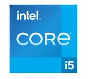 Intel Core I5-12400 Core i5 2,5 GHz - Skt 1700 Alder Lake BX8071512400
