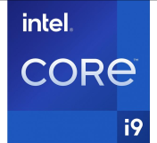 Processeur Intel® Core™ i9-12900KS 3400 1700 BOX - Core i9 BX8071512900KS