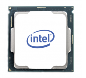 Processeur Intel® Core™ i9-11900 2,5 GHz - Skt 1200 BX8070811900