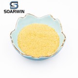 5-F-Dfluorescein potassium