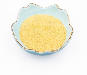 Bilirubin CAS 635-65-4