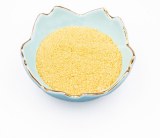 Bilirubin CAS 635-65-4