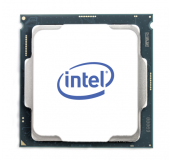 Processeur Intel® Core™ i9-11900F 5,2 GHz - Skt 1200 BX8070811900F