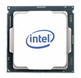 Processeur Intel® Core™ i7-11700K 3,60Ghz 16M Rocket Lake-S | BX8070811700K