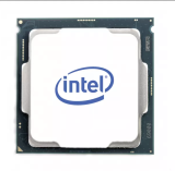 Intel S1200 CORE i5 10600 BOX 6x3,3 65W GEN10 BX8070110600