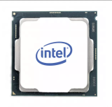 Processeur Intel® Core™ i7-10700F BOX 8x2,9 65W GEN10 BX8070110700F