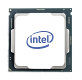 Processeur Intel Core i7 9700 3 GHz - Skt 1151 Coffee Lake BX80684I79700