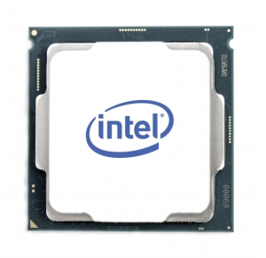 Processeur Intel Core i7 9700 3 GHz - Skt 1151 Coffee Lake BX80684I79700