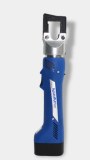 BZ-240 electric crimping pliers adapt to 16-240 square
