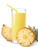 Pineapple Juice Concentrate Wholesale from China