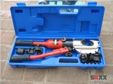 EZ-300 wholesale rechargeable hydraulic pincers