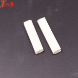 Professional Manufacturer Sliding Silicone Rubber Strip Seal