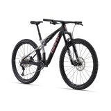 2026 Giant Anthem X Advanced SL 3 Mountain Bike (KINGCYCLESPORT)