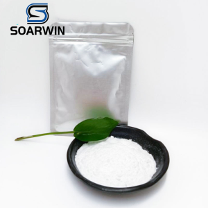 Α-acetyl-1,3-Benzodioxole-5-acetic acid methyl ester