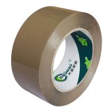 NOISY PACKAGING TAPE, BOPP PACKING TAPE, NOISY TAPE