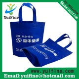 Non woven bag with handle handbag /Nonwoven Shopping Bag/Advertising Bag Customized Pro...