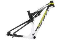 2014 SCOTT SPARK 900 RC FRAMESET