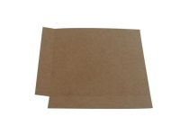 2016 Hotest Selling Paper Cardboard Slip Sheet from China