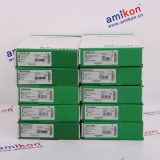 SCHNEIDER 140CRA31200