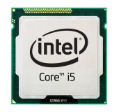 Processeur Intel® Core™ i5-7400 / LGA1151 / Box - BX80677I57400