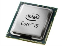 Processeur Intel® Core™ i5-7600T / LGA1151 / tray - CM8067702868117