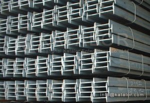 S12C mechanical structure carbon steel