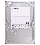 Toshiba HDD Kit détail E300 3.5" 2TB HDWA120EZSTA