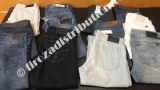 Jeans homme Calvin Klein