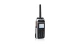 PD68X DMR Business Digital Radio