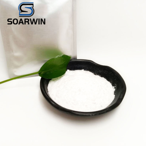 1-Naphthoyl chloride