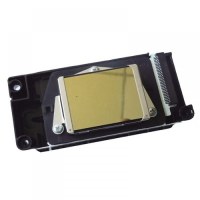 New Model Epson Printhead (DX5)- F186000 (ARIZAPRINT)