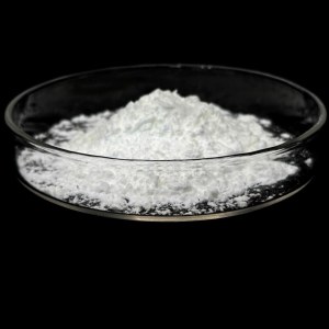 Tamoxifen Citrate CAS: 54965-24-1