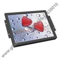 15'' Open Frame Touch Monitor