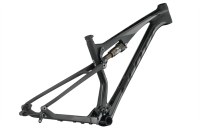 2014 SCOTT SPARK 900 SL FRAMESET