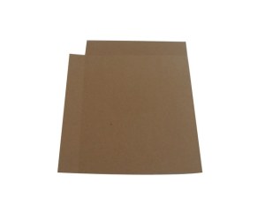 110011000.9 mm cardboard slip sheet