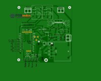 Online pcb quotation