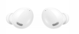 Samsung Galaxy Buds Pro True Wireless IE phantom white DE - SM-R190NZWAEUB