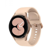 Samsung Smartwatch Watch 4 R865 Or EU SM-R865FZDAEUE