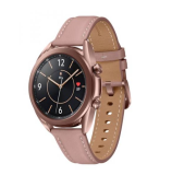 Samsung Galaxy Watch3 Bronze 41mm EU-Ware