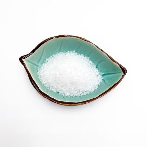 2,4-Diamino-6-chloropyrimidine