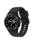 Samsung R880 Galaxy Watch4 Classique 42mm - noir SM-R880NZKADBT