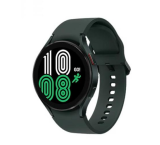 Samsung Galaxy Watch4 Vert 44mm EU- SM-R870NZGAEUE