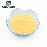 4-Trifluoromethylnicotinic acid